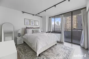 157 E 32nd St, New York City, NY 10016 - Photo 7