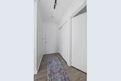 157 E 32nd Street #18-B, New York City, NY 10016 - Photo 7