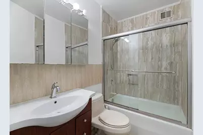 157 E 32nd Street #18-B, New York City, NY 10016 - Photo 11