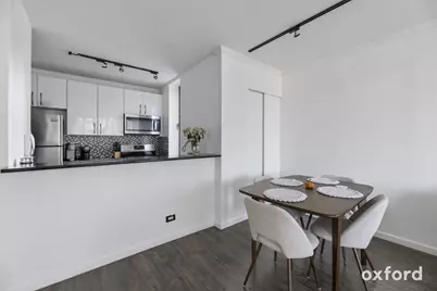 157 E 32nd Street #18-B, New York City, NY 10016 - Photo 5