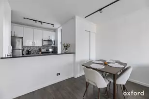 157 E 32nd St, New York City, NY 10016 - Photo 5