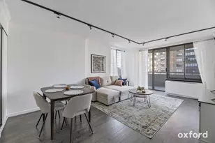 157 E 32nd St, New York City, NY 10016 - Photo 1