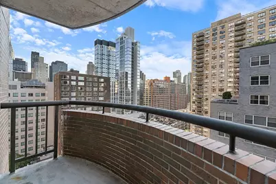 157 E 32nd Street #18-B, New York City, NY 10016 - Photo 9