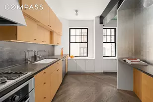 170 2nd Ave, New York City, NY 10003 - Photo 11