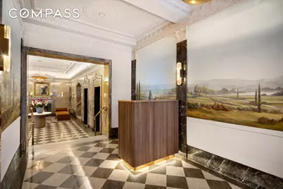 170 2nd Avenue #5A, New York City, NY 10003 - Photo 13