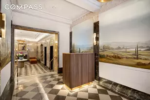 170 2nd Ave, New York City, NY 10003 - Photo 13