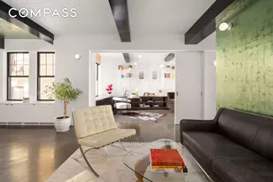 170 2nd Ave, New York City, NY 10003 - Photo 1