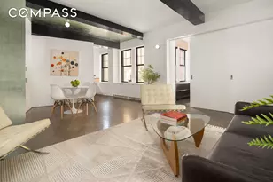 170 2nd Ave, New York City, NY 10003 - Photo 9