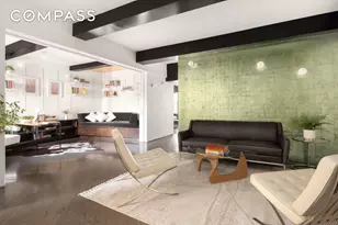 170 2nd Ave, New York City, NY 10003 - Photo 3