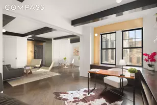 170 2nd Ave, New York City, NY 10003 - Photo 7