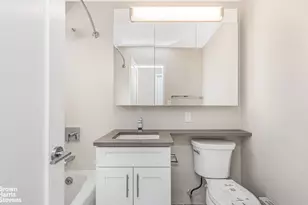 3333 Henry Hudson Pkwy, New York City, NY 10463 - Photo 9