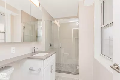 3333 Henry Hudson Parkway #5S, New York City, NY 10463 - Photo 11
