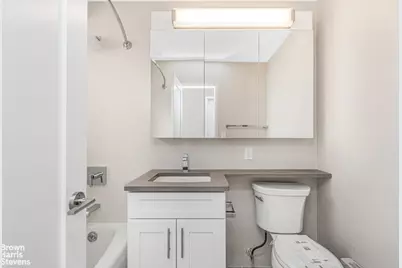 3333 Henry Hudson Parkway #5S, New York City, NY 10463 - Photo 9