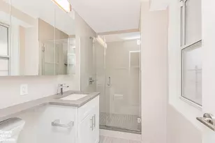 3333 Henry Hudson Pkwy, New York City, NY 10463 - Photo 11