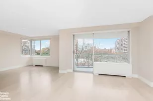 3333 Henry Hudson Pkwy, New York City, NY 10463 - Photo 3