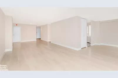 3333 Henry Hudson Parkway #5S, New York City, NY 10463 - Photo 5