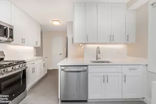 3333 Henry Hudson Pkwy, New York City, NY 10463 - Photo 7