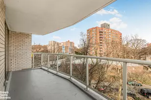 3333 Henry Hudson Pkwy, New York City, NY 10463 - Photo 13