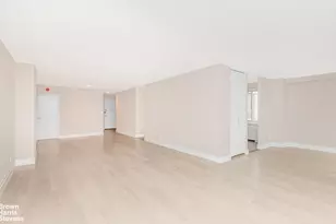 3333 Henry Hudson Pkwy, New York City, NY 10463 - Photo 5