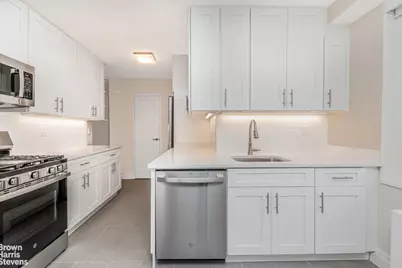 3333 Henry Hudson Parkway #5S, New York City, NY 10463 - Photo 7