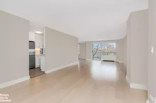 3333 Henry Hudson Pkwy, New York City, NY 10463 - Photo 3