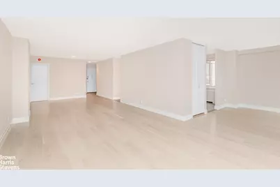 3333 Henry Hudson Parkway #5S, New York City, NY 10463 - Photo 5