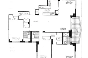 3333 Henry Hudson Pkwy, New York City, NY 10463 - Photo 15