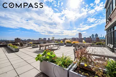 1485 5th Avenue #14AK, New York City, NY 10035 - Photo 17