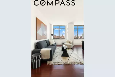 1485 5th Avenue #14AK, New York City, NY 10035 - Photo 5