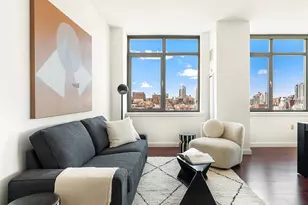 1485 5th Ave, New York City, NY 10035 - Photo 5