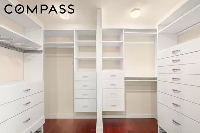 1485 5th Avenue #14AK, New York City, NY 10035 - Photo 13