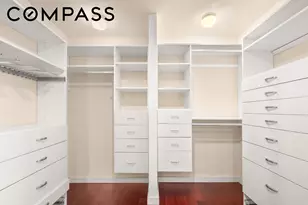 1485 5th Ave, New York City, NY 10035 - Photo 13