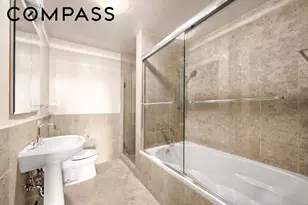 1485 5th Ave, New York City, NY 10035 - Photo 11