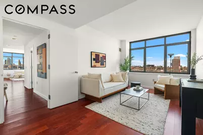 1485 5th Avenue #14AK, New York City, NY 10035 - Photo 7
