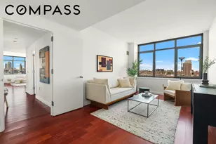 1485 5th Ave, New York City, NY 10035 - Photo 7