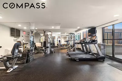 1485 5th Avenue #14AK, New York City, NY 10035 - Photo 15