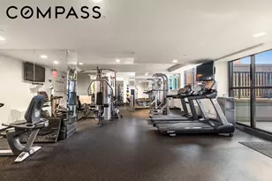 1485 5th Ave, New York City, NY 10035 - Photo 15