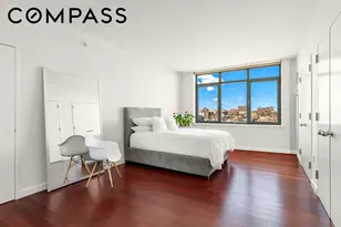 1485 5th Ave, New York City, NY 10035 - Photo 9