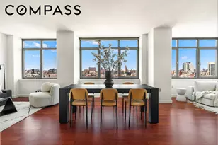 1485 5th Ave, New York City, NY 10035 - Photo 3