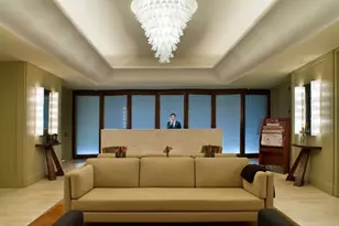 55 Wall St, New York City, NY 10005 - Photo 7