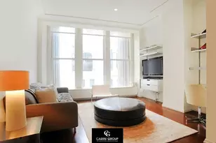 55 Wall St, New York City, NY 10005 - Photo 1