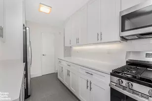 3333 Henry Hudson Pkwy, New York City, NY 10463 - Photo 5