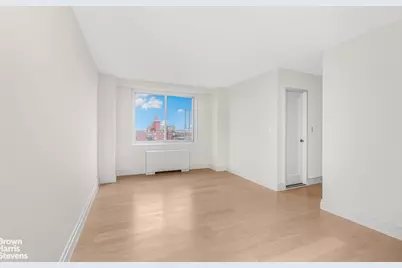 3333 Henry Hudson Parkway #9E, New York City, NY 10463 - Photo 7
