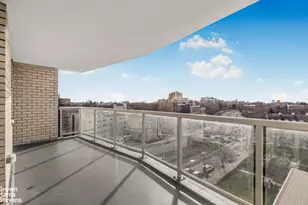 3333 Henry Hudson Pkwy, New York City, NY 10463 - Photo 13