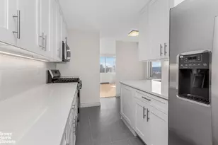 3333 Henry Hudson Pkwy, New York City, NY 10463 - Photo 3