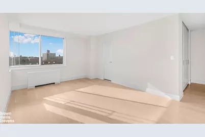 3333 Henry Hudson Parkway #9E, New York City, NY 10463 - Photo 9