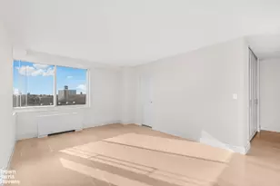 3333 Henry Hudson Pkwy, New York City, NY 10463 - Photo 9