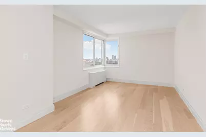 3333 Henry Hudson Parkway #9E, New York City, NY 10463 - Photo 11
