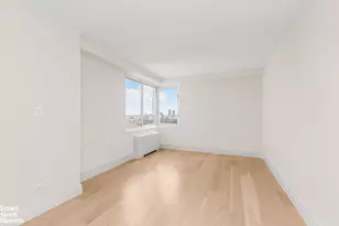 3333 Henry Hudson Pkwy, New York City, NY 10463 - Photo 11