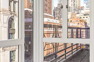 20 E 35th St, New York City, NY 10016 - Photo 5